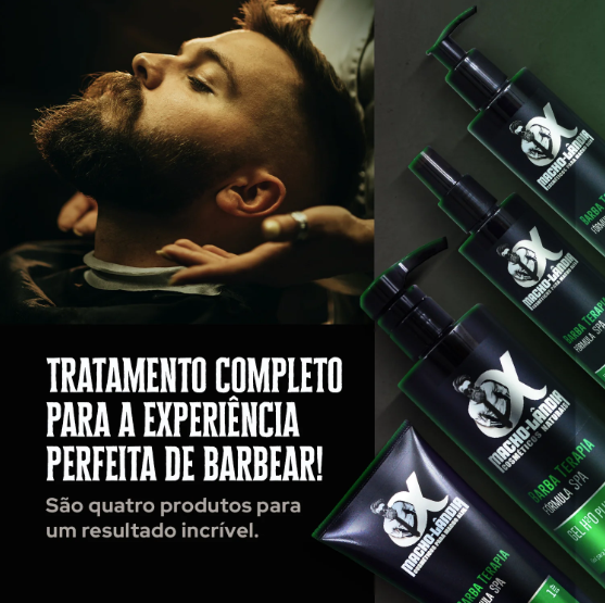 Lifting-Dreno – 250ml
