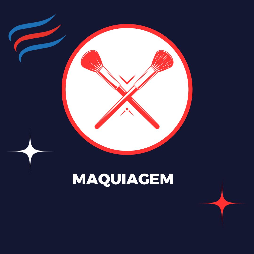 Maquiaguem