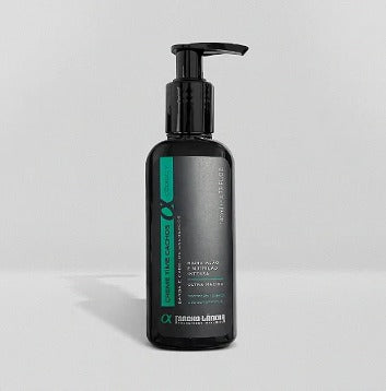 Balm Time Liz Código Z - 140ml