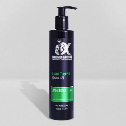 Lifting-Dreno – 250ml