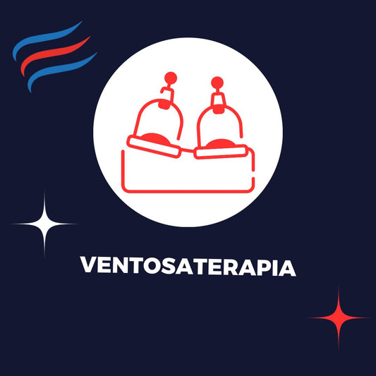 VentosaTerapia