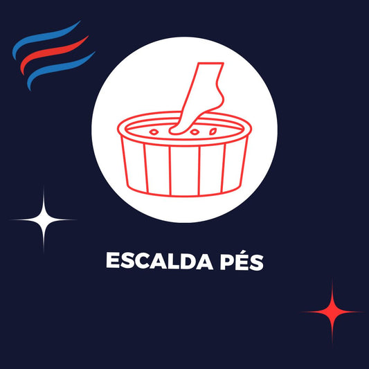 Escaldapés