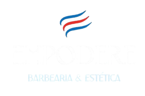 EMPODERE BARBEARIA E ESTÉTICA