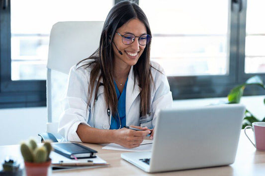 Consulta on-line de avaliação