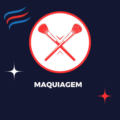 Maquiaguem