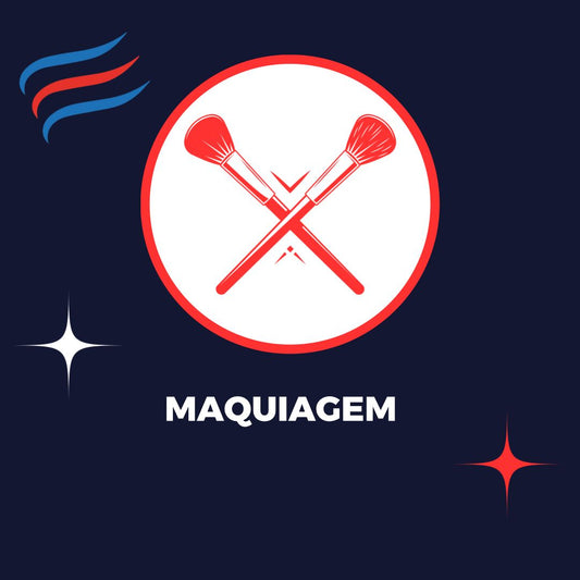 Maquiaguem
