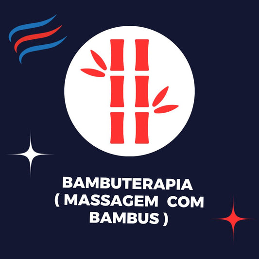 Bambuterapia