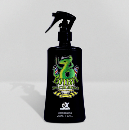Spray Grooming Fixador - 250ml